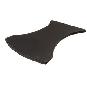 Matratze für OP-Tisch 1