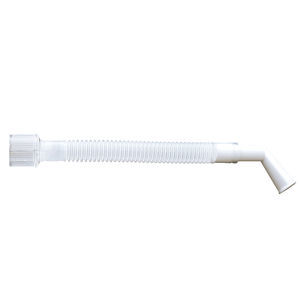 Mundstück für Spirometer