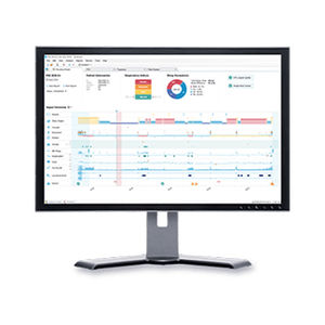 medizinische Software 1