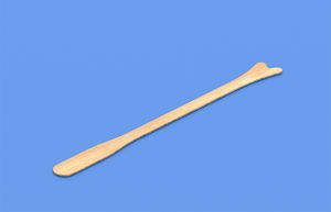 HWS-Zytologiebürste