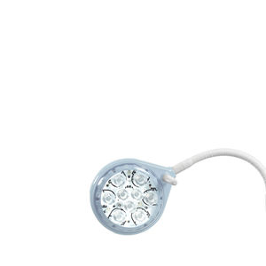 Lampe für Kleineingriffe / LED