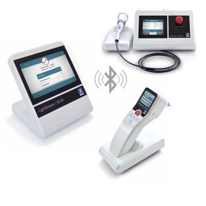 Laser für physikalische Biostimulation