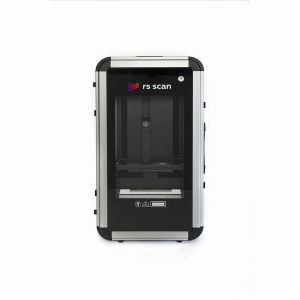 CAD CAM-Scanner / zur Herstellung von Einlagen