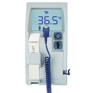 Thermometer für Kliniken
