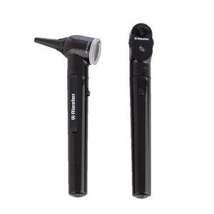 Medizinisches Set / für HNO-Diagnose