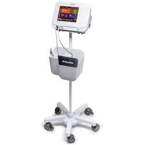 modularer Patientenmonitor