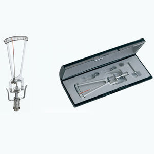 Tonometer 1