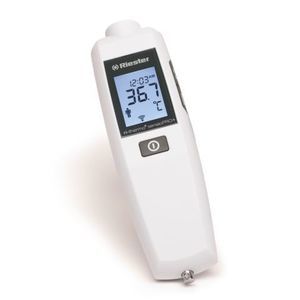 Thermometer für Kliniken 1