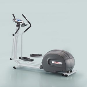 Crosstrainer
