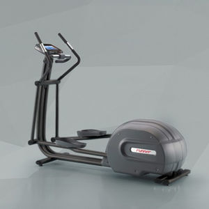 Crosstrainer