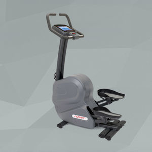 traditioneller Stepper 1