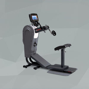 Arm-Bewegungstrainer 1