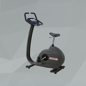 Heimtrainer