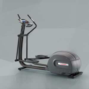 Crosstrainer