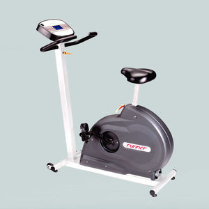 Fahrradergometer