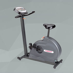 Fahrradergometer
