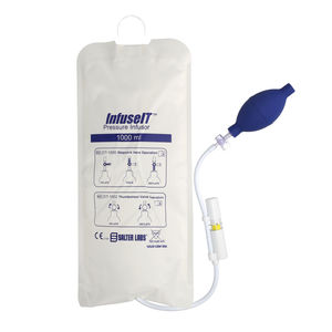 Druckinfusor 1