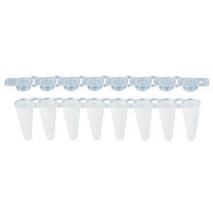 Labor-Reagenzglas 1