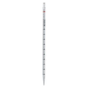 Serologische-Pipette