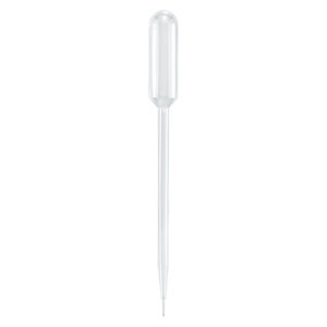 manuelle Pipette 1