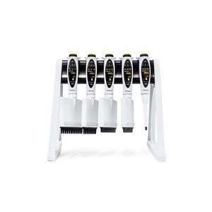 elektronische Pipette