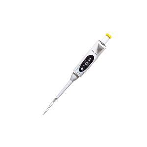 mechanische Pipette