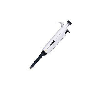 mechanische Pipette
