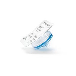 Membranfilter