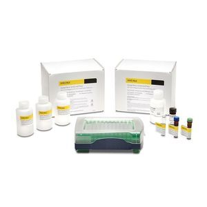 Pharmakologie-Testkit