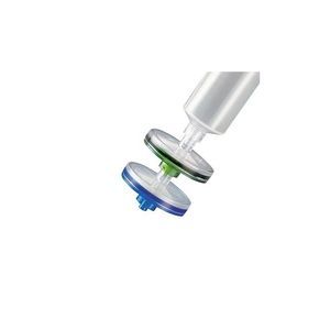 Membranfilter