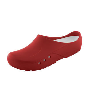 Unisex-Clog