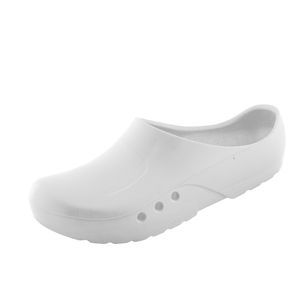 Unisex-Clog