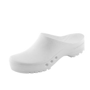 Unisex-Clog