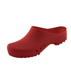 Unisex-Clog