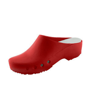 Unisex-Clog