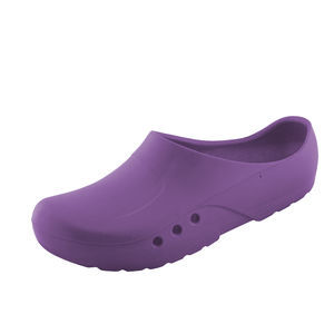 Unisex-Clog