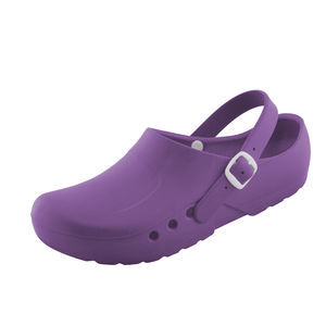 Unisex-Clog