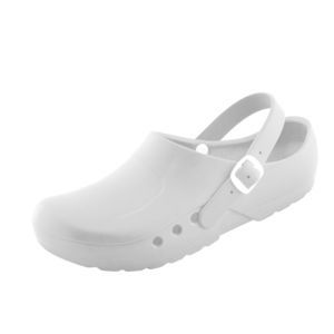 Unisex-Clog