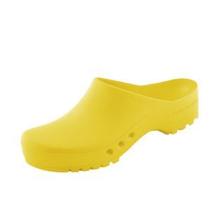 Unisex-Clog