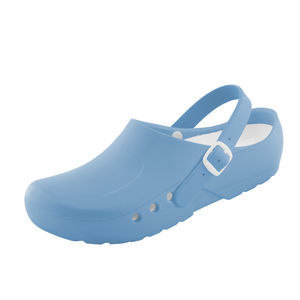 Unisex-Clog
