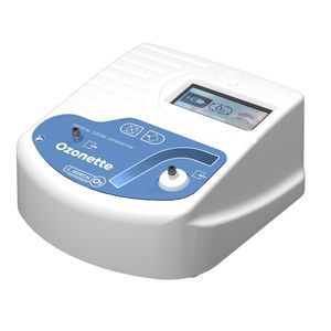Ozontherapiegerät für Eigenblutbehandlungen 1