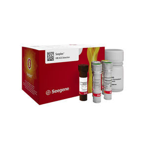 Testkit für Drogenscreening