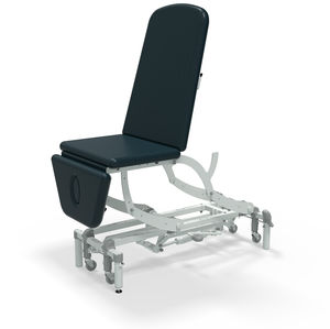 Behandlungstisch für Physiotherapie 1