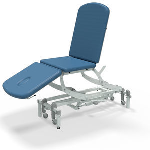 Untersuchungsliege für Physiotherapie 1
