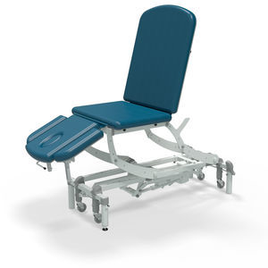 Untersuchungsliege für Physiotherapie 1