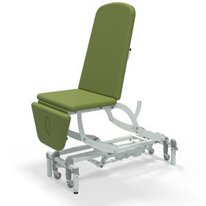 Behandlungstisch für Physiotherapie 1