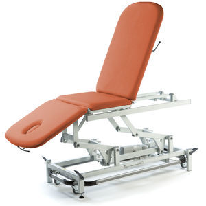 Behandlungstisch für Physiotherapie 1