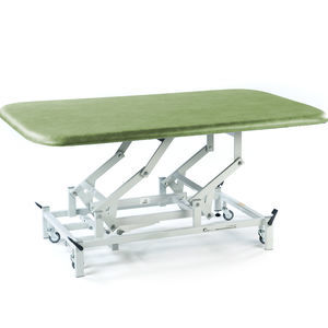 Behandlungstisch für Physiotherapie 1
