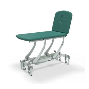 Behandlungstisch für Physiotherapie 1