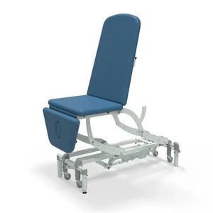 Behandlungstisch für Physiotherapie 1